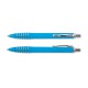 Plastic Promotional Pens - Titan Pen