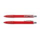 Plastic Promotional Pens - Titan Pen
