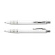 Plastic Promotional Pens - Titan Pen