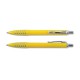 Plastic Promotional Pens - Titan Pen