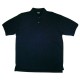 Men's Promotional Polo Shirts - C of C Ottoman Polo