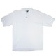 Men's Promotional Polo Shirts - C of C Ottoman Polo