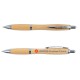 Bamboo & Wood Enviro Pens - Viva Bamboo Pen