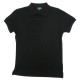 Ladies Promotional Polo Shirts - C of C Ladies Ottoman Polo