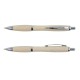 Bamboo & Wood Enviro Pens - Viva Eco Pen