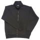 Fleece Tops - C of C Full Zip Fleecy