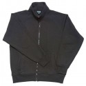 Fleece Tops - C of C Full Zip Fleecy