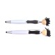 Stylus Pens - Mop Top Pen / Stylus