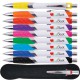 Plastic Promotional Pens - Beat Pen Plastic