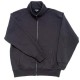 Fleece Tops - C of C Full Zip Fleecy