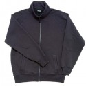Fleece Tops - C of C Full Zip Fleecy