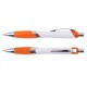 Plastic Promotional Pens - Beat Pen Plastic