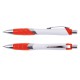 Plastic Promotional Pens - Beat Pen Plastic