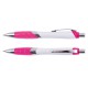 Plastic Promotional Pens - Beat Pen Plastic