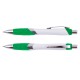 Plastic Promotional Pens - Beat Pen Plastic