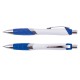 Plastic Promotional Pens - Beat Pen Plastic