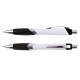 Plastic Promotional Pens - Beat Pen Plastic