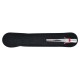 Plastic Promotional Pens - Beat Pen Plastic