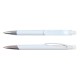 Plastic Promotional Pens - Falcon Pen Plastic