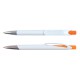 Plastic Promotional Pens - Falcon Pen Plastic