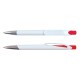 Plastic Promotional Pens - Falcon Pen Plastic