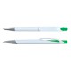 Plastic Promotional Pens - Falcon Pen Plastic