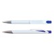 Plastic Promotional Pens - Falcon Pen Plastic