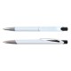Plastic Promotional Pens - Falcon Pen Plastic