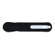 Plastic Promotional Pens - Falcon Pen Plastic