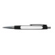 Plastic Promotional Pens - Arrow Pen