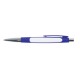 Plastic Promotional Pens - Arrow Pen
