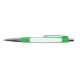 Plastic Promotional Pens - Arrow Pen