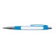 Plastic Promotional Pens - Arrow Pen