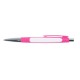 Plastic Promotional Pens - Arrow Pen