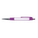 Plastic Promotional Pens - Arrow Pen