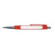 Plastic Promotional Pens - Arrow Pen