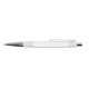 Plastic Promotional Pens - Arrow Pen