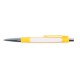 Plastic Promotional Pens - Arrow Pen