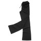Fleece Tops - C of C Ladies Gym Pant
