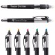 Stylus Pens - Trident Pen / Stylus Highlighter