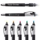 Trident Pen / Stylus Highlighter