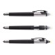 Stylus Pens - Trident Pen / Stylus Highlighter