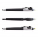 Stylus Pens - Trident Pen / Stylus Highlighter