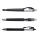 Stylus Pens - Trident Pen / Stylus Highlighter