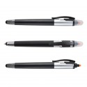 Stylus Pens - Trident Pen / Stylus Highlighter