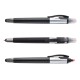 Stylus Pens - Trident Pen / Stylus Highlighter