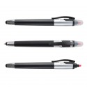 Stylus Pens - Trident Pen / Stylus Highlighter