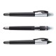 Stylus Pens - Trident Pen / Stylus Highlighter