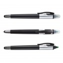 Stylus Pens - Trident Pen / Stylus Highlighter