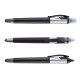 Stylus Pens - Trident Pen / Stylus Highlighter
